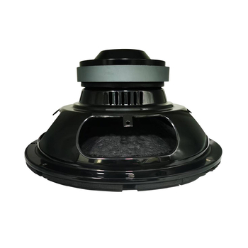 Sirenă auto CW12-S4, 8Ω, Ton dual înalt-jos