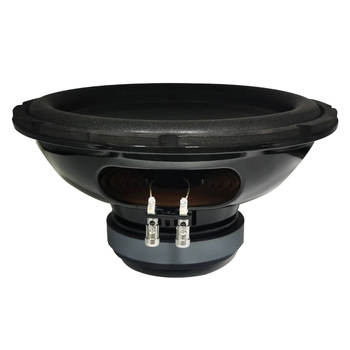 Sirenă auto CW12-S4, 8Ω, Ton dual înalt-jos