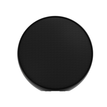 Bluetooth zvučnik J07 uz hi-fi zvuk, 20W, ugrađena baterija 2000–4000mAh, IPX5 vodootporan, raspon frekvencija 60 Hz-15 kHz
