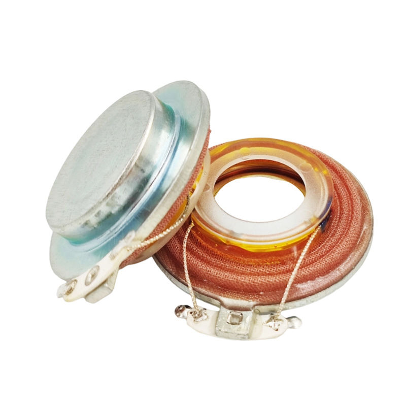 Massager rog vibracijski rog | Složeni rog, unutarnji magnetski tip, Joeas, za auto audio