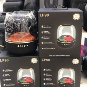 Sistem Bluetooth de boxe pentru karaoke în aer liber, stereo (Bluetooth 5.3, 120W, 4 difuzoare, subwoofer)