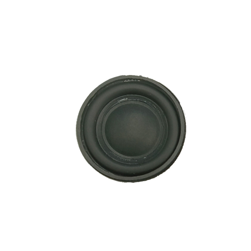 Bluetooth zvučnik s unutarnjim magnetom, 4 Ω, 3 W, papirnata membrana, puni raspon