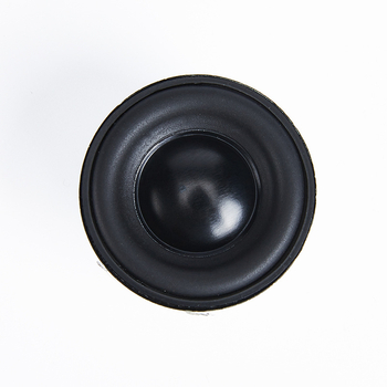 Musicleader zvučnik s punim rasponom, 4 Ω, 5 W, Bluetooth, dvostruki magnetski krug, omnidirekcionalnost