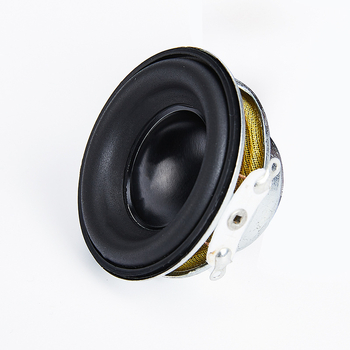 Musicleader zvučnik s punim rasponom, 4 Ω, 5 W, Bluetooth, dvostruki magnetski krug, omnidirekcionalnost