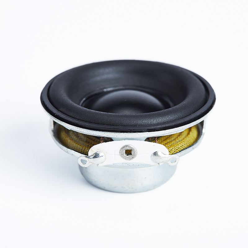 Musicleader zvučnik s punim rasponom, 4 Ω, 5 W, Bluetooth, dvostruki magnetski krug, omnidirekcionalnost