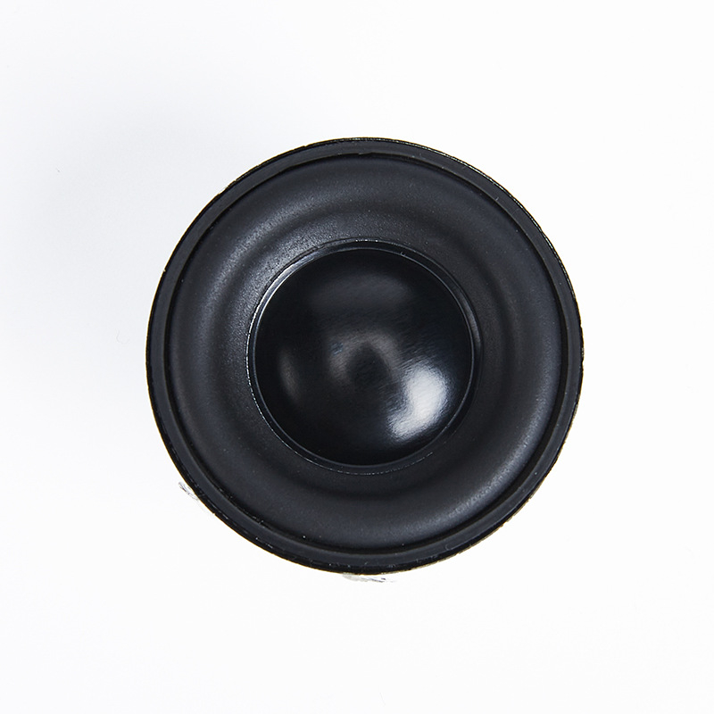 Musicleader zvučnik s punim rasponom, 4 Ω, 5 W, Bluetooth, dvostruki magnetski krug, omnidirekcionalnost