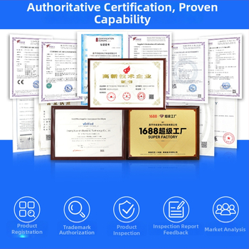 K6S Boxă Karaoke Bluetooth Portabilă cu Suport USB 32GB, 25W, Redare MP3, Ecran, Include Microfon pentru Montare în Mașină și Microfon Lavalier Fără Fir