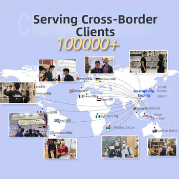 K6S Boxă Karaoke Bluetooth Portabilă cu Suport USB 32GB, 25W, Redare MP3, Ecran, Include Microfon pentru Montare în Mașină și Microfon Lavalier Fără Fir