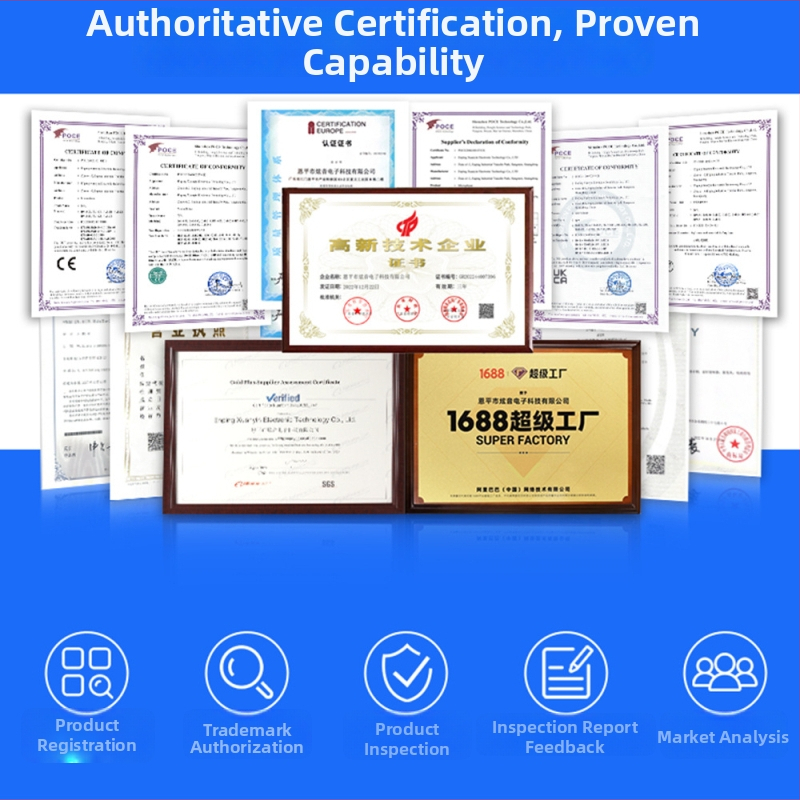 K6S Boxă Karaoke Bluetooth Portabilă cu Suport USB 32GB, 25W, Redare MP3, Ecran, Include Microfon pentru Montare în Mașină și Microfon Lavalier Fără Fir