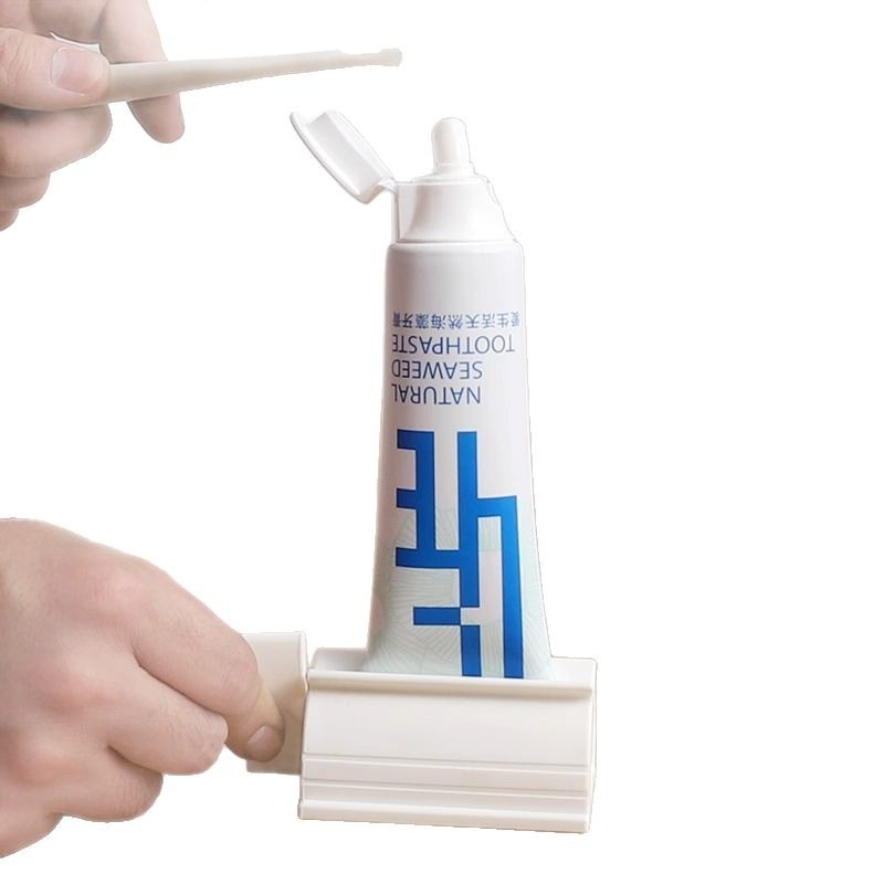 Pritisivač zubne paste: kućni, ručni, rotirajući; Šifra: bwj-X; Kategorija: Pritisivač zubne paste; Pogodno za: odrasle; Specifikacija: Konvencionalna
