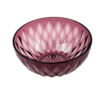 Many Beautiful vastagított akril arcápolási SPA eszközök, nettó tömeg 178 g, származás: Guangzhou, csomagolás: 85 darab