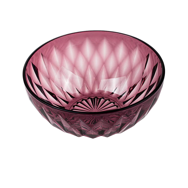 Many Beautiful vastagított akril arcápolási SPA eszközök, nettó tömeg 178 g, származás: Guangzhou, csomagolás: 85 darab