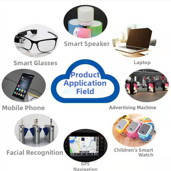 Rohový korpus 2.0 – kombinovaný roh, membrána z materiálu bez papiera, vnútorný magnetický obvod, plná smerovosť, frekvenčná odozva 850 Hz