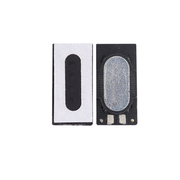 Rohový korpus 2.0 – kombinovaný roh, membrána z materiálu bez papiera, vnútorný magnetický obvod, plná smerovosť, frekvenčná odozva 850 Hz