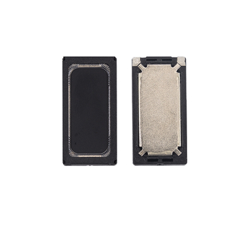 Rohový korpus 2.0 – kombinovaný roh, membrána z materiálu bez papiera, vnútorný magnetický obvod, plná smerovosť, frekvenčná odozva 850 Hz