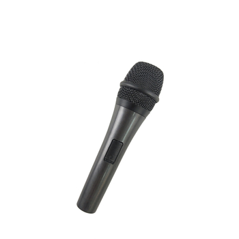 YALIMIC yl-989 dinamički kabelski mikrofon za vanjsku upotrebu, profesionalno snimanje i prijenos uživo, 60 Hz–15 kHz, SNR ≥ 70 dB