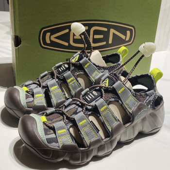 Παπούτσια πεζοπορίας – γρήγορο στέγνωμα, Unisex για ενήλικες, επάνω Lycra, σόλα από αφρό καουτσούκ, κατασκευή με κόλλα