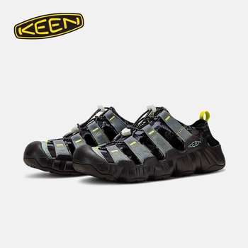 Παπούτσια πεζοπορίας – γρήγορο στέγνωμα, Unisex για ενήλικες, επάνω Lycra, σόλα από αφρό καουτσούκ, κατασκευή με κόλλα