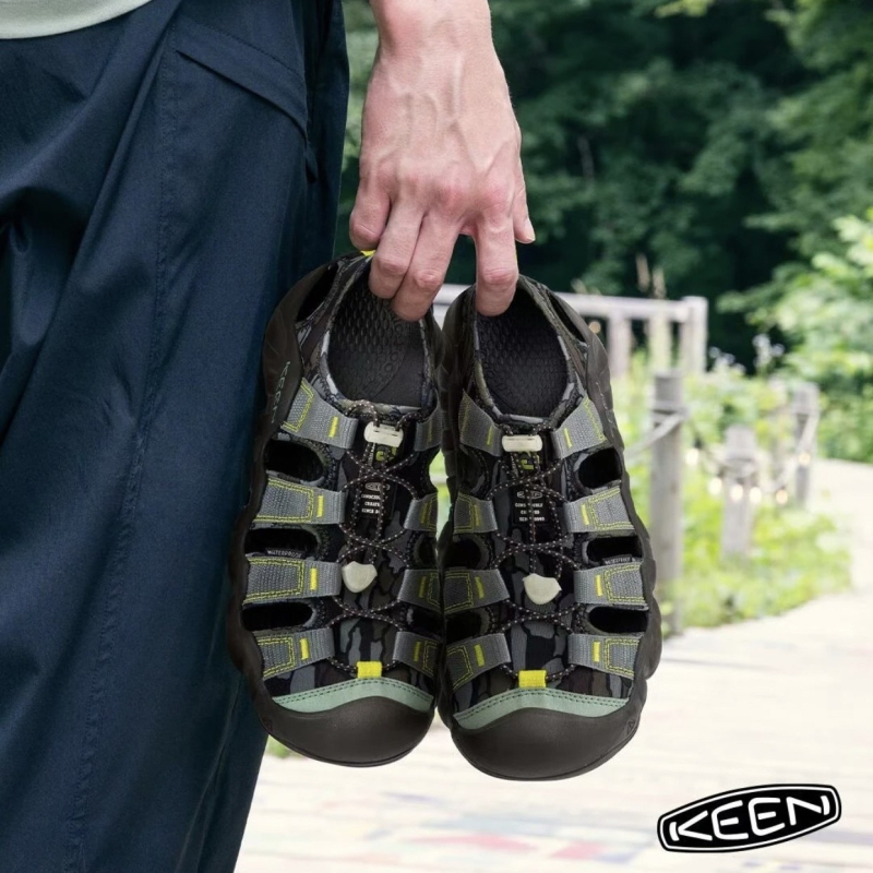 Παπούτσια πεζοπορίας – γρήγορο στέγνωμα, Unisex για ενήλικες, επάνω Lycra, σόλα από αφρό καουτσούκ, κατασκευή με κόλλα