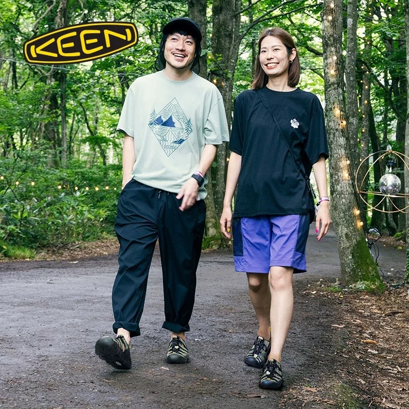 Παπούτσια πεζοπορίας – γρήγορο στέγνωμα, Unisex για ενήλικες, επάνω Lycra, σόλα από αφρό καουτσούκ, κατασκευή με κόλλα