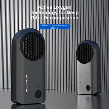 Filtr vzduchu K5, univerzálna kompatibilita, pokrytie 5–10 m³, napätie 5, výkon 1