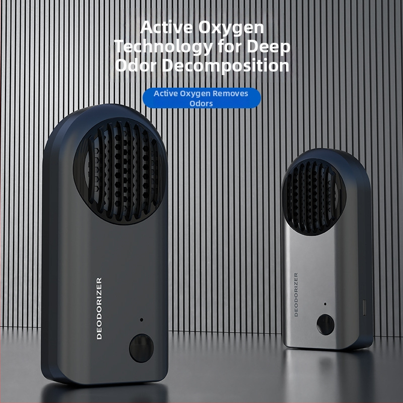 Filtr vzduchu K5, univerzálna kompatibilita, pokrytie 5–10 m³, napätie 5, výkon 1