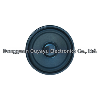 Bluetooth reproduktor s papierovým kužeľom, vnútorný magnetický systém, omnidirekčný, hi‑fi pre domáce použitie