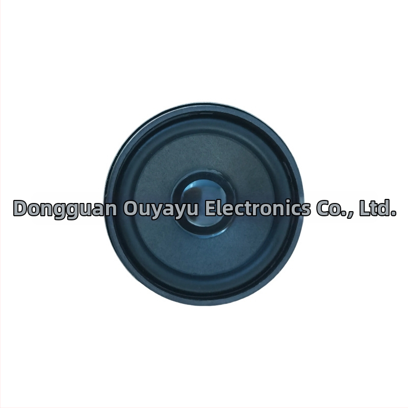 Bluetooth reproduktor s papierovým kužeľom, vnútorný magnetický systém, omnidirekčný, hi‑fi pre domáce použitie