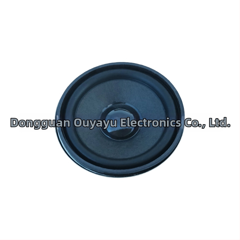 Bluetooth reproduktor s papierovým kužeľom, vnútorný magnetický systém, omnidirekčný, hi‑fi pre domáce použitie