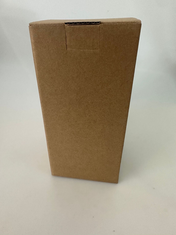 Chiyang múka siet s otáčacím mechanizmom, poloautomatické ručné sito v tvare pohára, jemné sito na pečenie