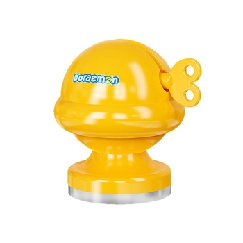 Harang alakú fogkrémnyomó, Friendly márka, univerzális használat, Standard specifikáció