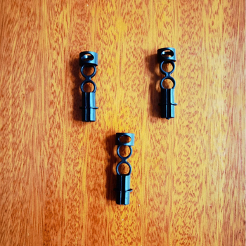 Microfon condensator cablat pentru karaoke acasă, PC și telefon mobil – SNR ≥70 dB; Model MGH; Fără baterie