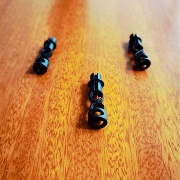 Microfon condensator cablat pentru karaoke acasă, PC și telefon mobil – SNR ≥70 dB; Model MGH; Fără baterie