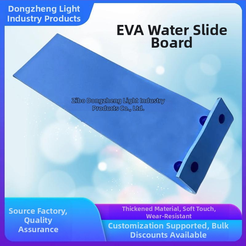 Robinson Crusoe EVA doska na surfovanie pre začiatočníkov s protišmykovou vrstvou