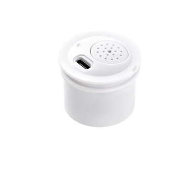 AI modul za pokretanje – ugrađeni OpenAI model, buđenje glasa, inteligentni dijalog, Bluetooth aplikacija, PP materijal