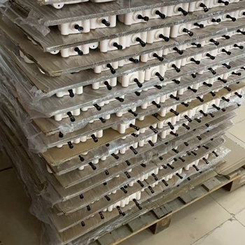 Gyerekeknek szóló vezeték nélküli Bluetooth karaoke mikrofon beépített hangszóróval, rajzfilm dizájnnal, Modell A71, Bluetooth 5.0, 5V, 3W, 1000–1200 mAh, 100 Hz–20 kHz, SNR ≥70 dB