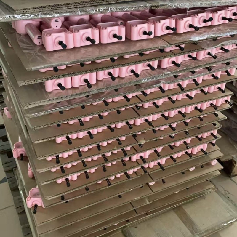 Gyerekeknek szóló vezeték nélküli Bluetooth karaoke mikrofon beépített hangszóróval, rajzfilm dizájnnal, Modell A71, Bluetooth 5.0, 5V, 3W, 1000–1200 mAh, 100 Hz–20 kHz, SNR ≥70 dB