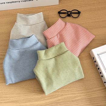 Облекло за домашни любимци — casual стил, полиестер, марка Play Cat Diary, модел DDY183, универсално за всички сезони