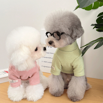 Облекло за домашни любимци — casual стил, полиестер, марка Play Cat Diary, модел DDY183, универсално за всички сезони