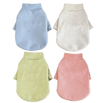 Облекло за домашни любимци — casual стил, полиестер, марка Play Cat Diary, модел DDY183, универсално за всички сезони