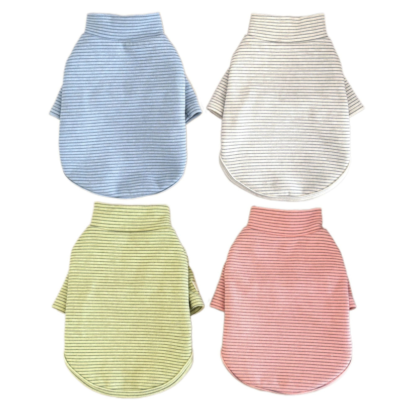 Облекло за домашни любимци — casual стил, полиестер, марка Play Cat Diary, модел DDY183, универсално за всички сезони