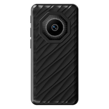 Model M50 pametni glasovni prevodnik s offline prijevodom, Wi‑Fi, Android, Bluetooth, doseg do 30 m, dodirno upravljanje, mogućnost prilagodbe