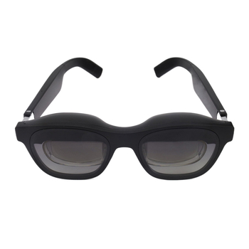 AI pametne naočale: 4K stabilizirano video, Bluetooth do 10 m, upravljanje dodirom i glasom, prijevod u realnom vremenu