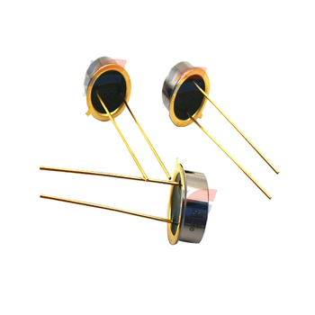 S1336-44BK ιαπωνικός φωτοδιόδος με υψηλή αξιοπιστία για αναλυτικά όργανα και οπτικά μετρητικά συστήματα; ελάχιστη παραγγελία 10; ελάχιστη ποσότητα συσκευασίας 100