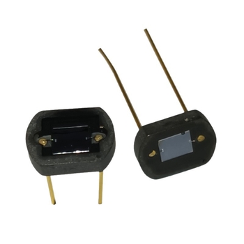 PN23CE szilícium fotodióda – optikai vevőegység, infravörös érzékelő