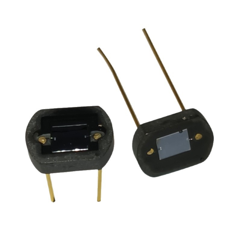 PN23CE szilícium fotodióda – optikai vevőegység, infravörös érzékelő