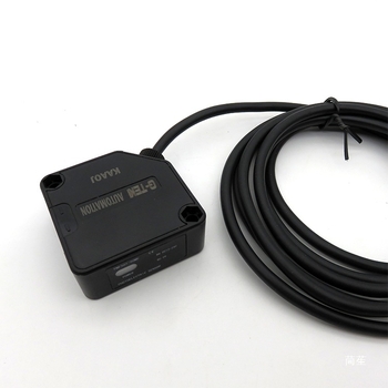 PF50R-RD PMF50R-RF φωτοηλεκτρικός διακόπτης αισθητήρας για G-Tek αυτόματες συρόμενες και στοιβαζόμενες πόρτες