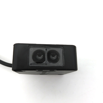 PF50R-RD PMF50R-RF φωτοηλεκτρικός διακόπτης αισθητήρας για G-Tek αυτόματες συρόμενες και στοιβαζόμενες πόρτες