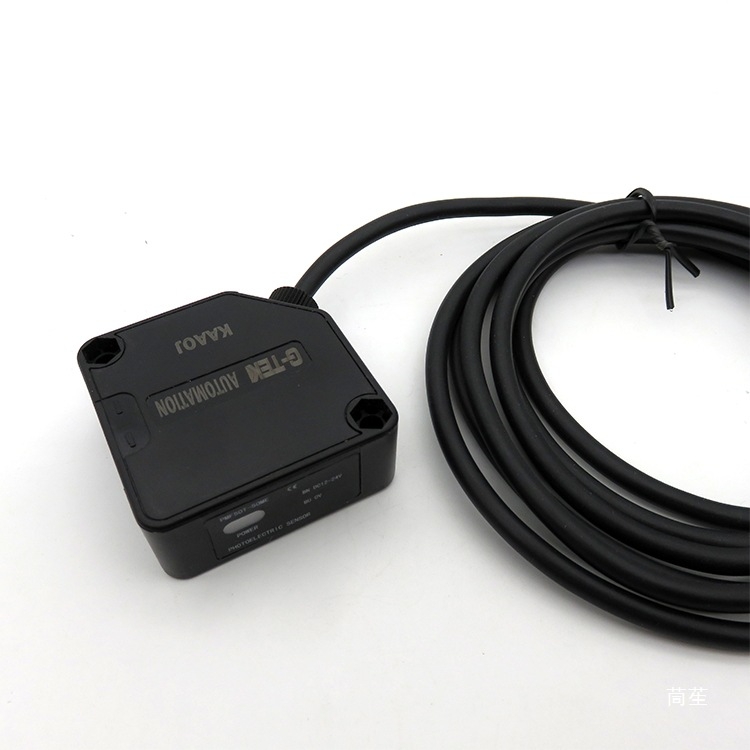 PF50R-RD PMF50R-RF φωτοηλεκτρικός διακόπτης αισθητήρας για G-Tek αυτόματες συρόμενες και στοιβαζόμενες πόρτες