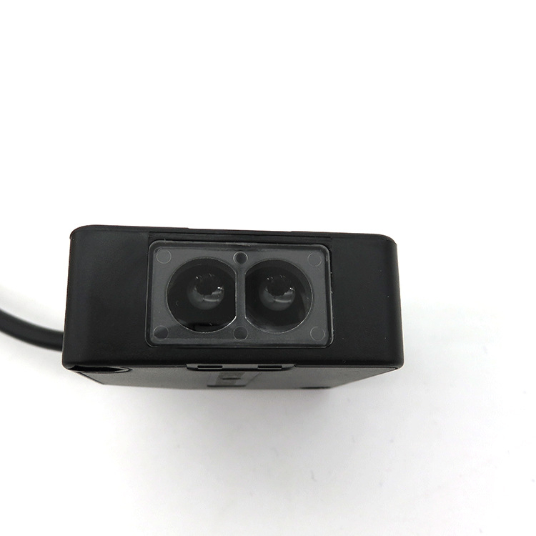 PF50R-RD PMF50R-RF φωτοηλεκτρικός διακόπτης αισθητήρας για G-Tek αυτόματες συρόμενες και στοιβαζόμενες πόρτες